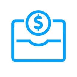 Временная Прописка в Рассказово Временная Прописка в Рассказово